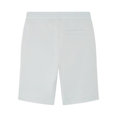 DFP SHORT Illusion Blue