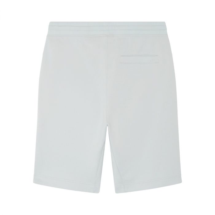 DFP SHORT Illusion Blue