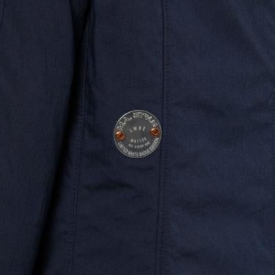 Special Edition #1 Navy