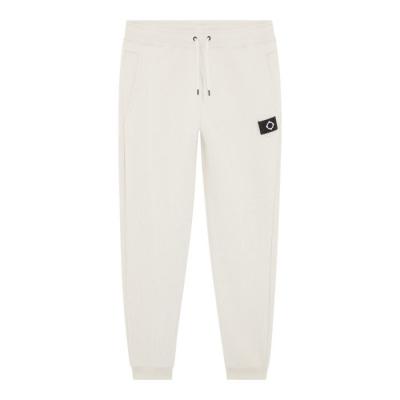 CORE SWEAT PANT Aluminium