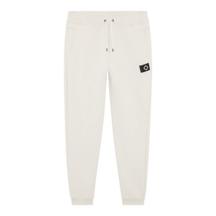 CORE SWEAT PANT Aluminium