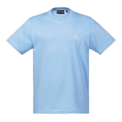 SS ICON TEE Dutch Blue