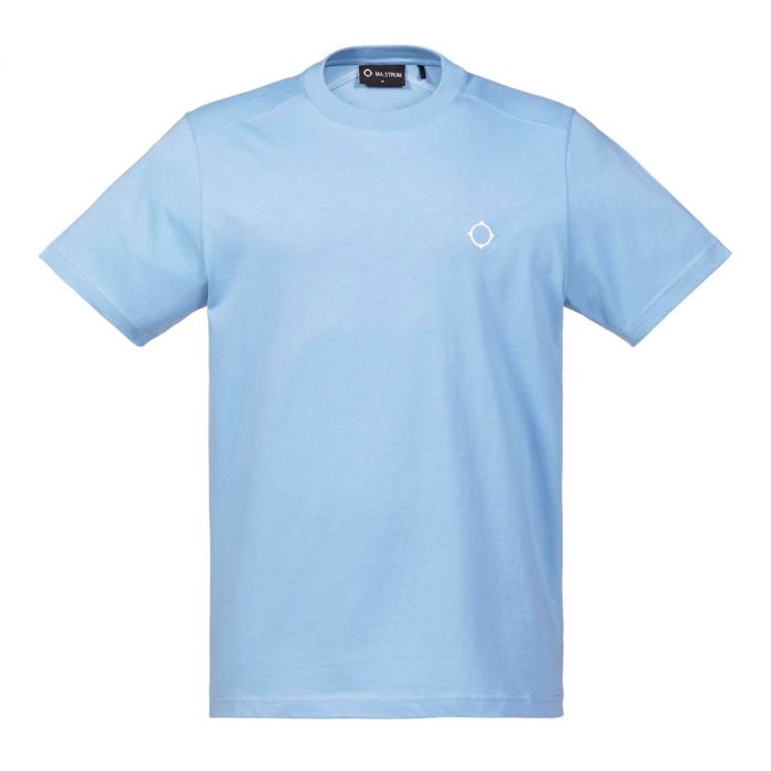 SS ICON TEE Dutch Blue