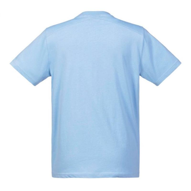 SS ICON TEE Dutch Blue