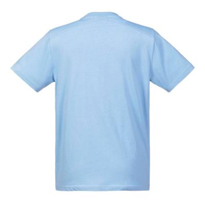 SS ICON TEE Dutch Blue