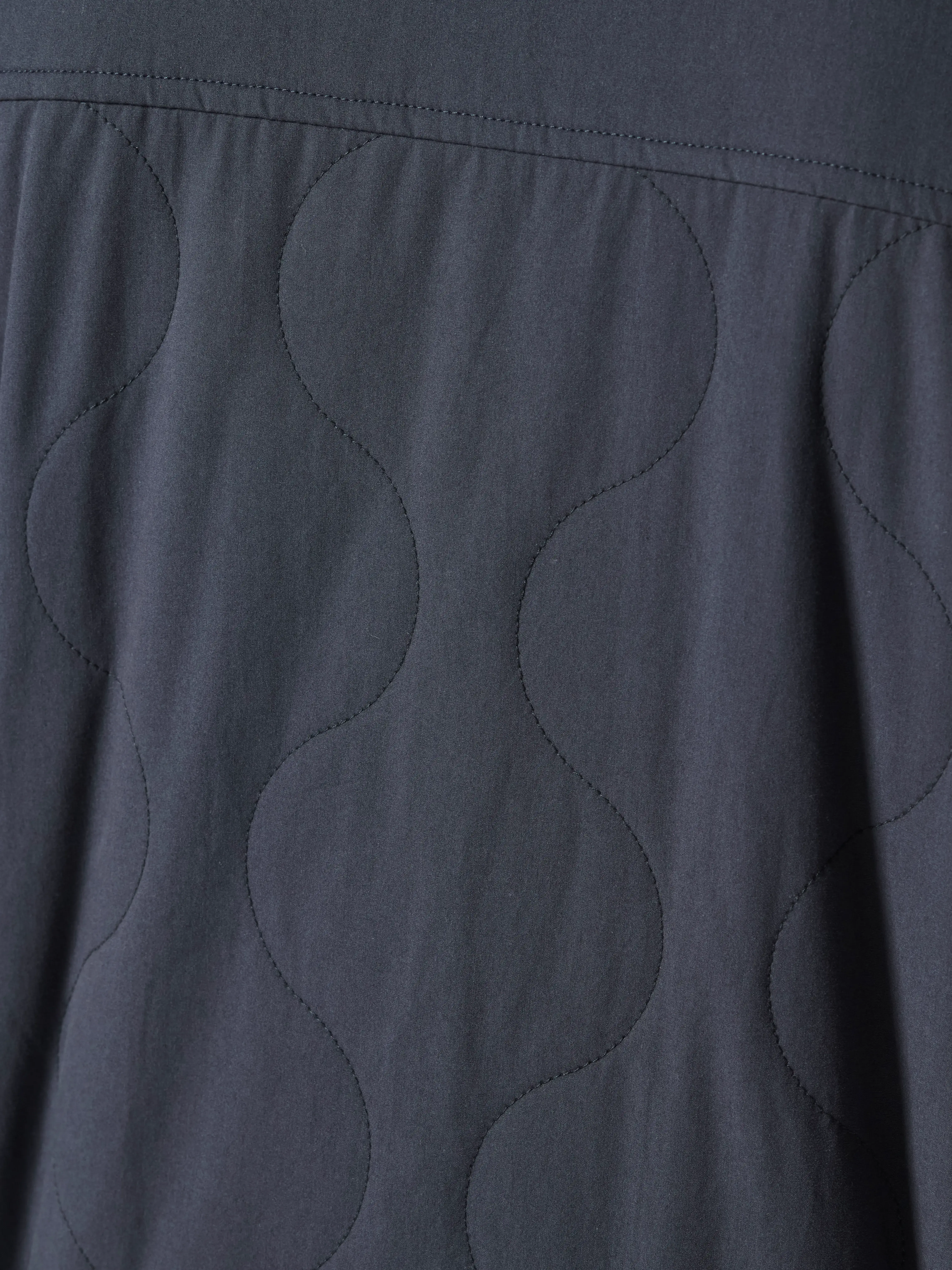 SCAPE L1 JACKET Ink Navy