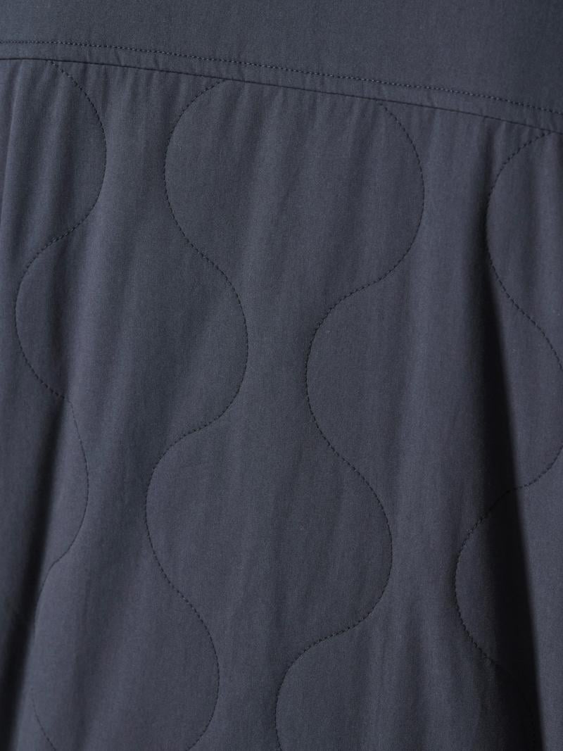 SCAPE L1 JACKET Ink Navy