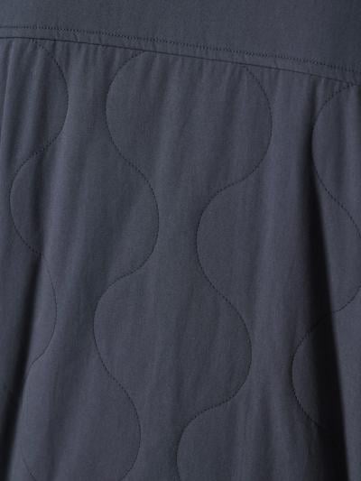 SCAPE L1 JACKET Ink Navy