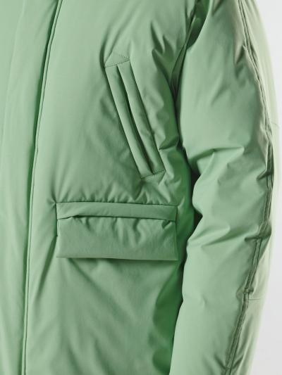 BLIZZARD ARCTIC PARKA Sage
