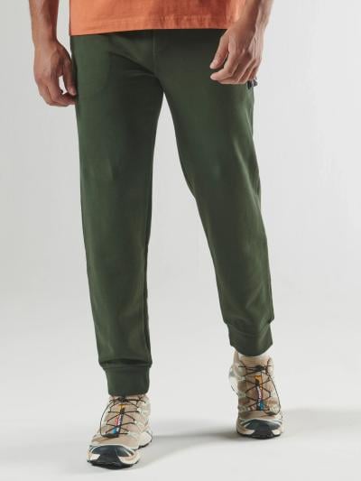 NEO TRACK PANT Oil Slick