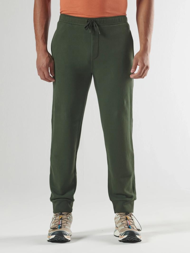 NEO TRACK PANT Oil Slick