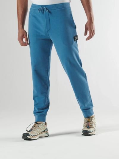 NEO TRACK PANT Midnight