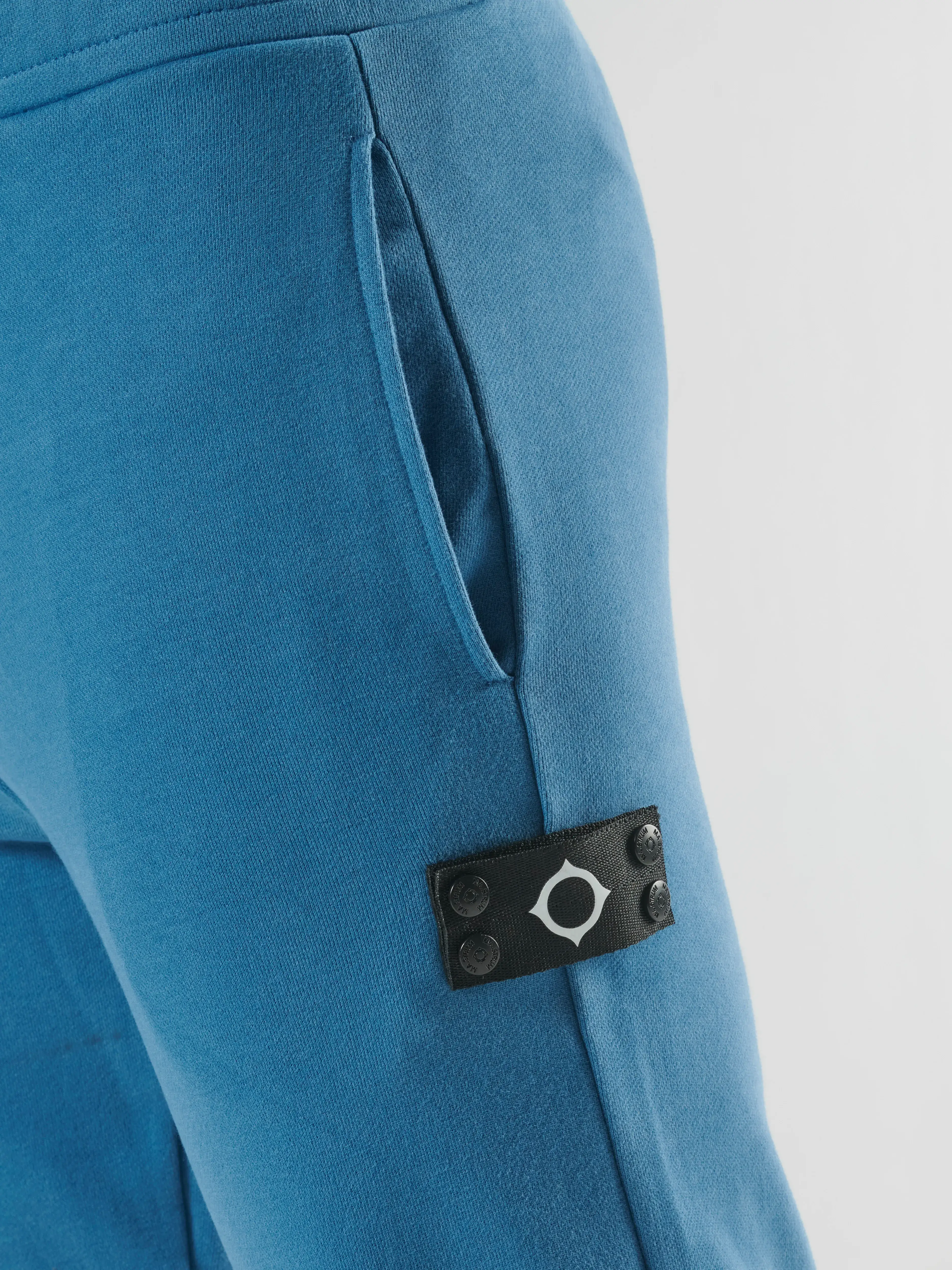 NEO TRACK PANT Midnight