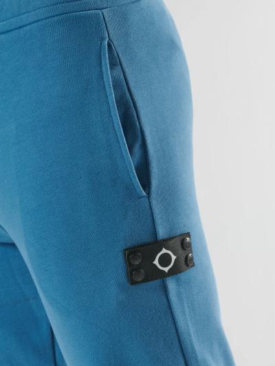 NEO TRACK PANT Midnight