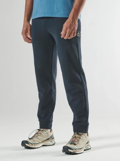 NEO TRACK PANT Ink Navy