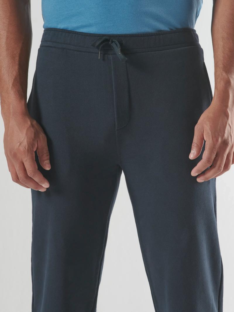 NEO TRACK PANT Ink Navy