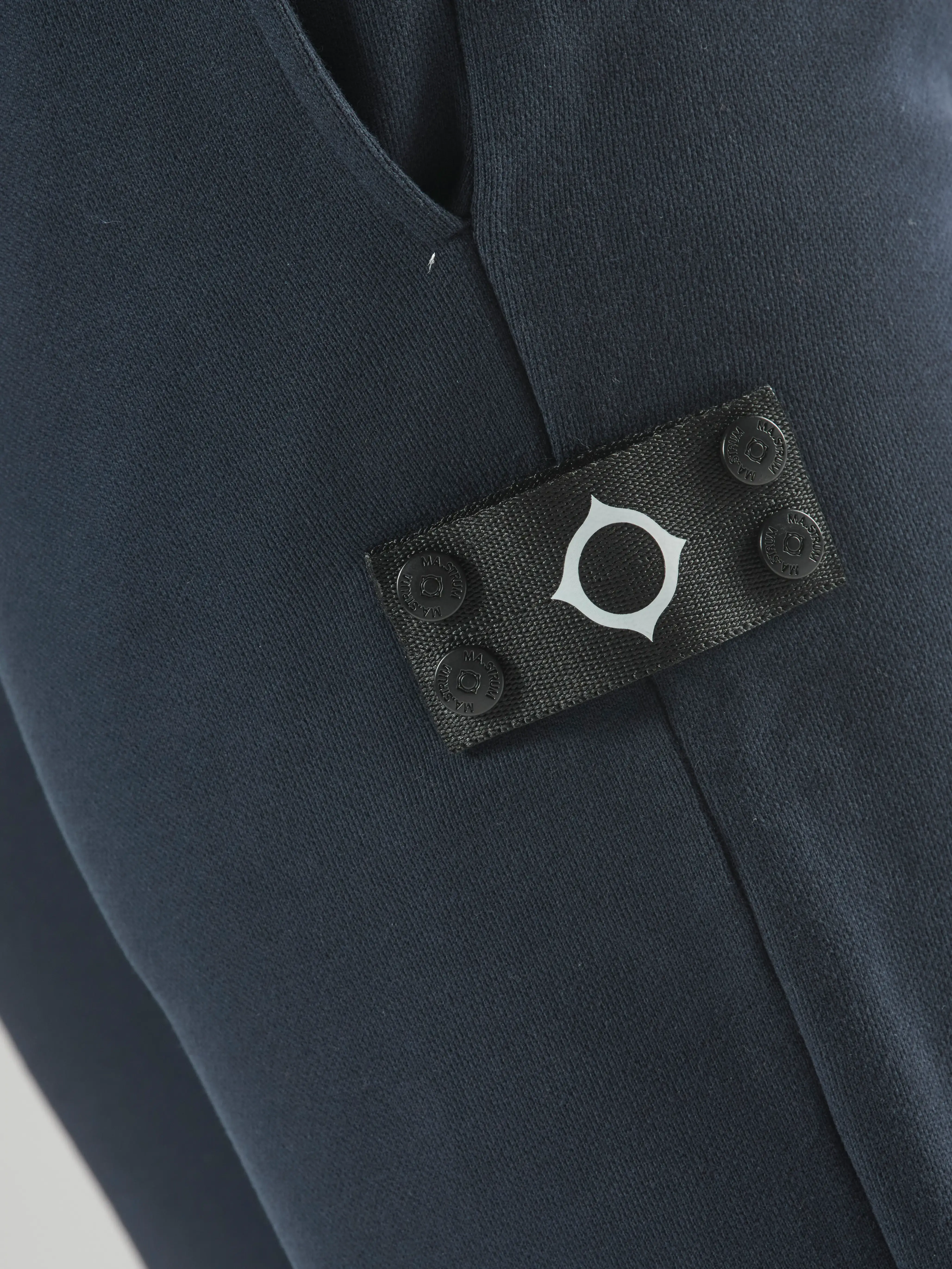 NEO TRACK PANT Ink Navy
