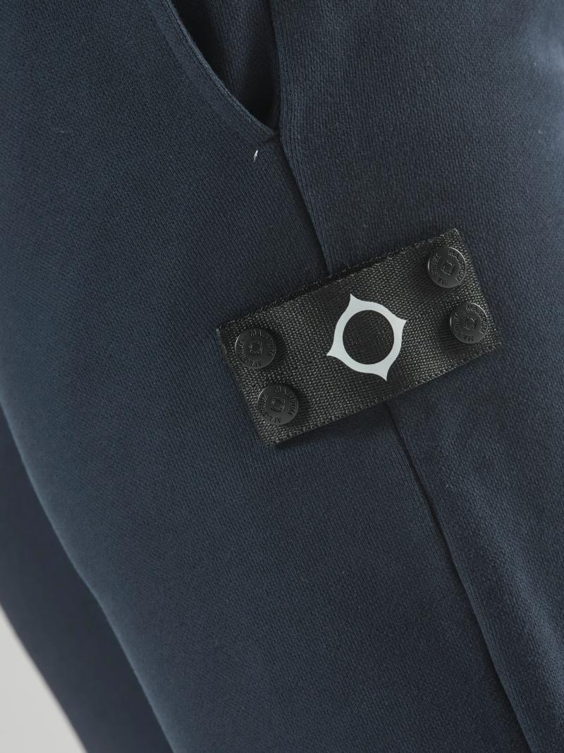 NEO TRACK PANT Ink Navy