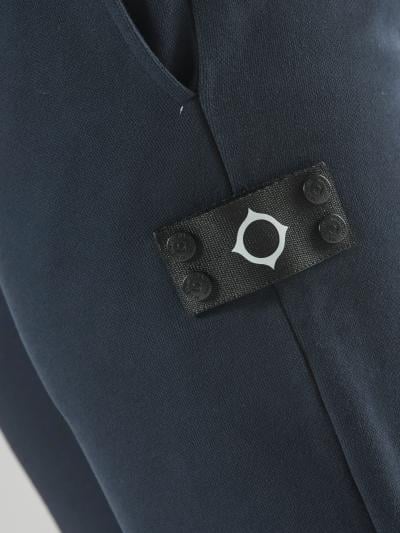 NEO TRACK PANT Ink Navy