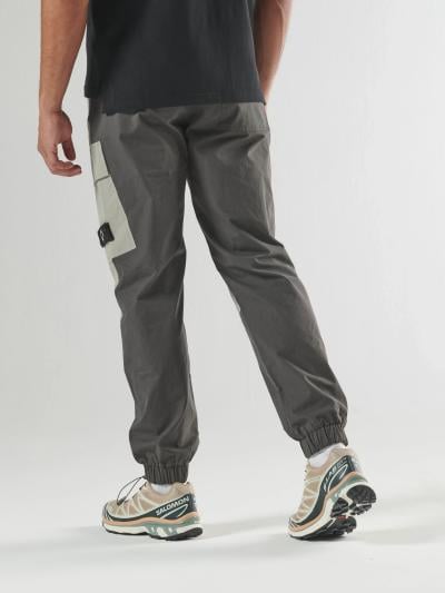 DUEL PANT Oil Slick