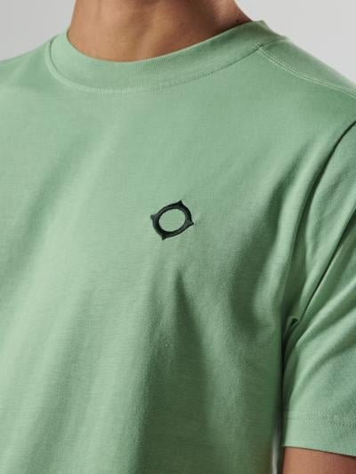SS ICON TEE Sage
