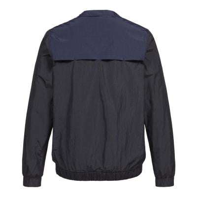 NT TRAINING CREW Ink Navy