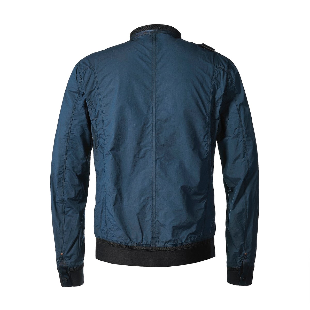 Bomber Jacket COOL NAVY