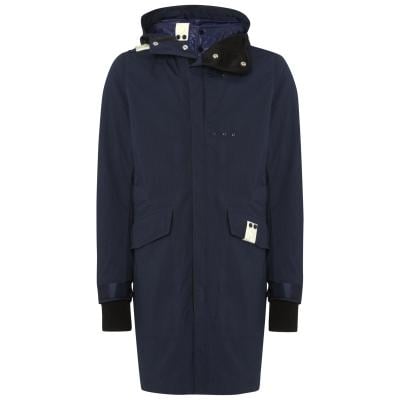 Special Edition #5 (Inc. Ma1005B-05) Navy