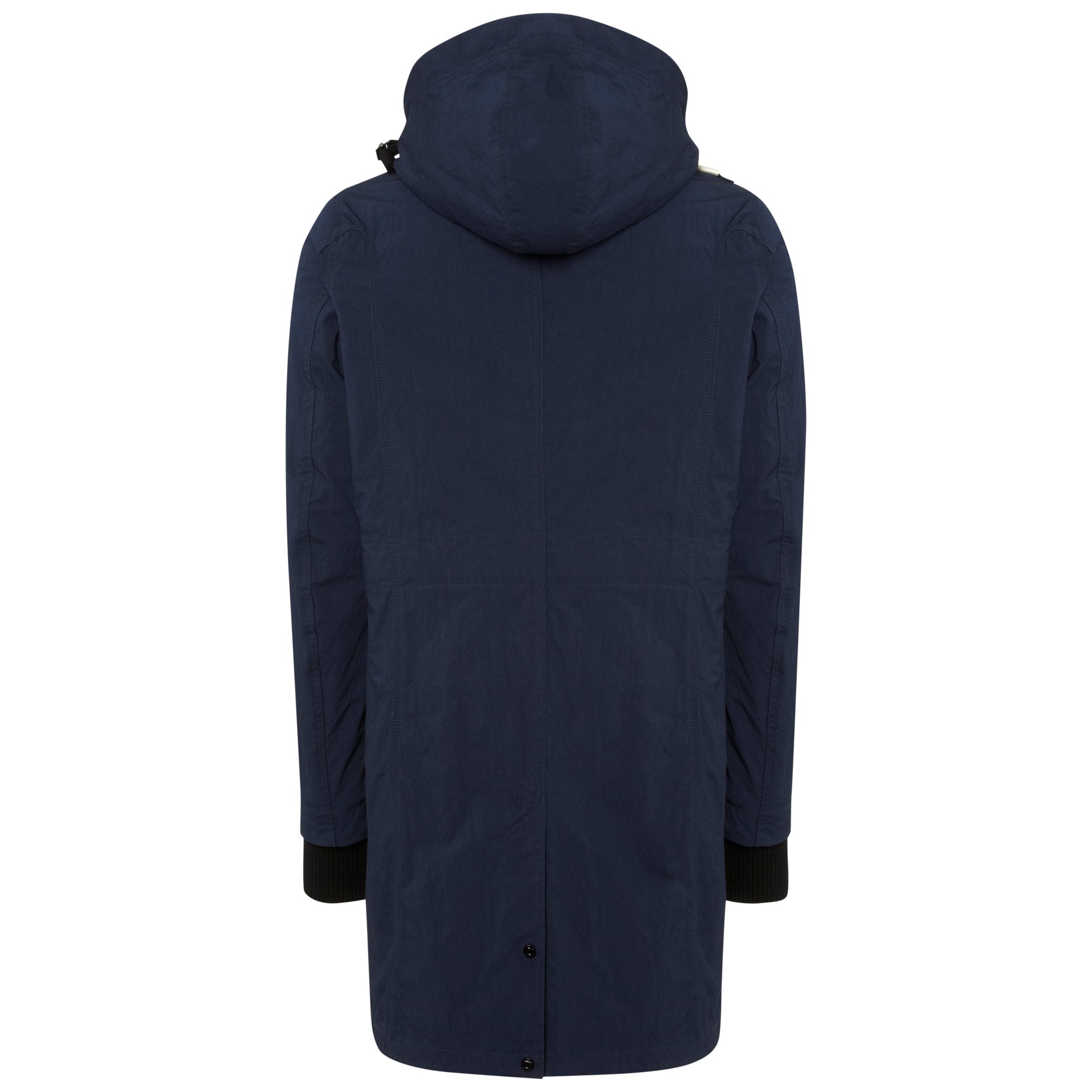 Special Edition #5 (Inc. Ma1005B-05) Navy