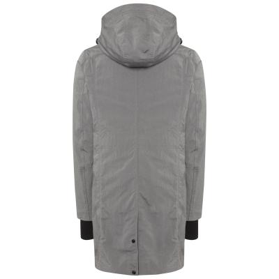 Special Edition #5 (Inc. Ma1005B-05) Freight Grey