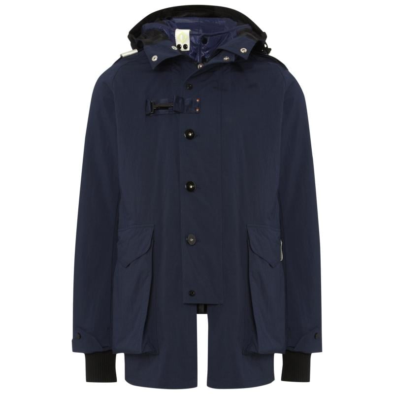 SPECIAL EDITION #4 Navy