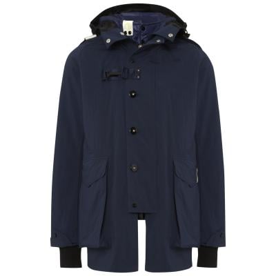 SPECIAL EDITION #4 Navy