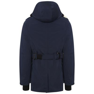 SPECIAL EDITION #4 Navy