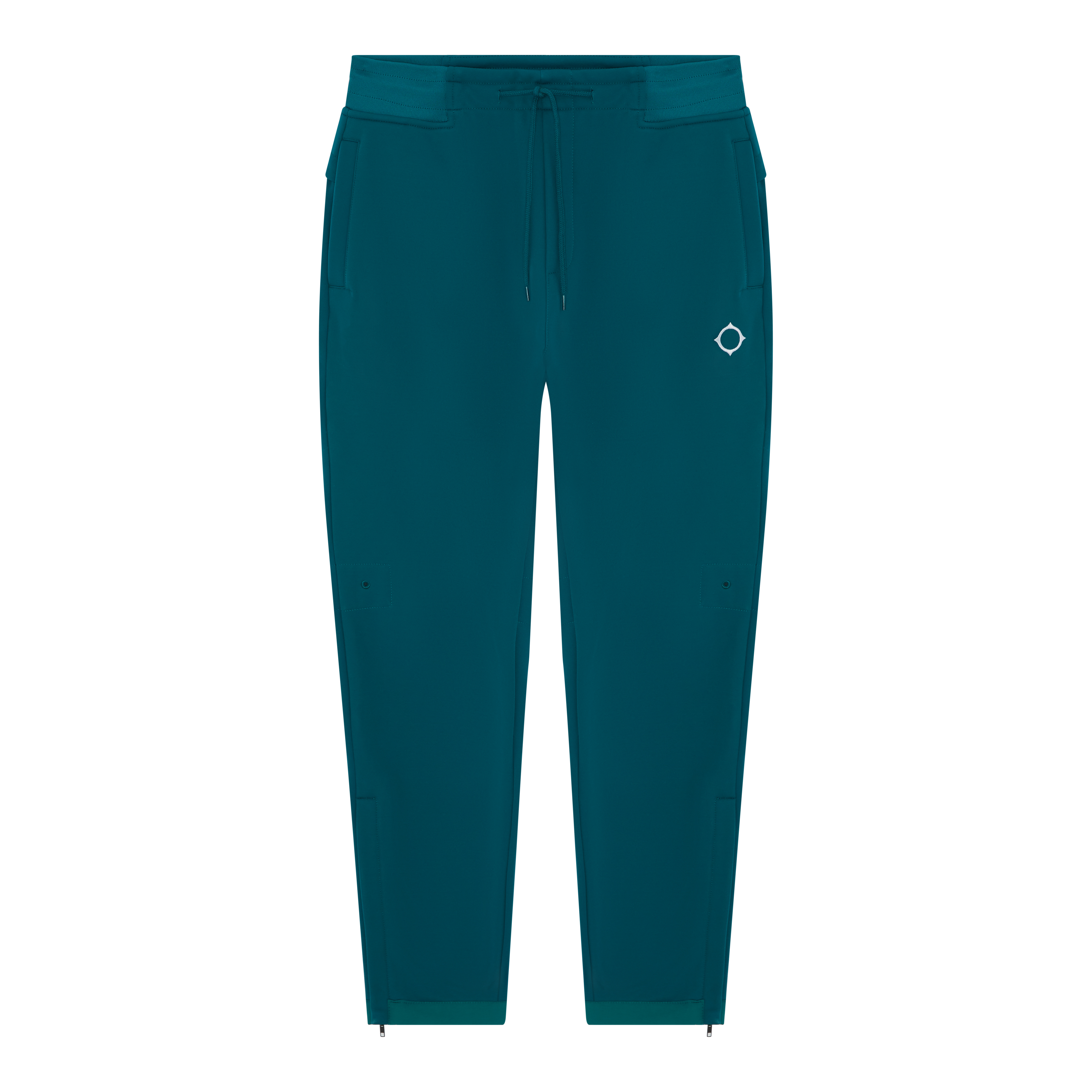 TECH FLEECE PANT Teal