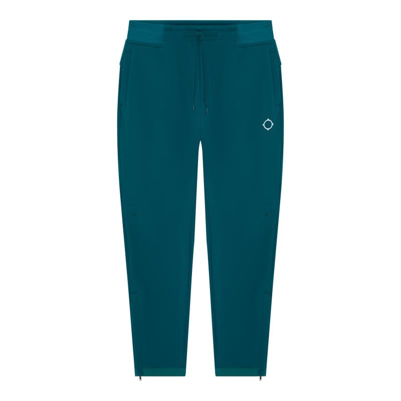TECH FLEECE PANT Teal