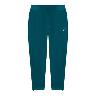 TECH FLEECE PANT Teal