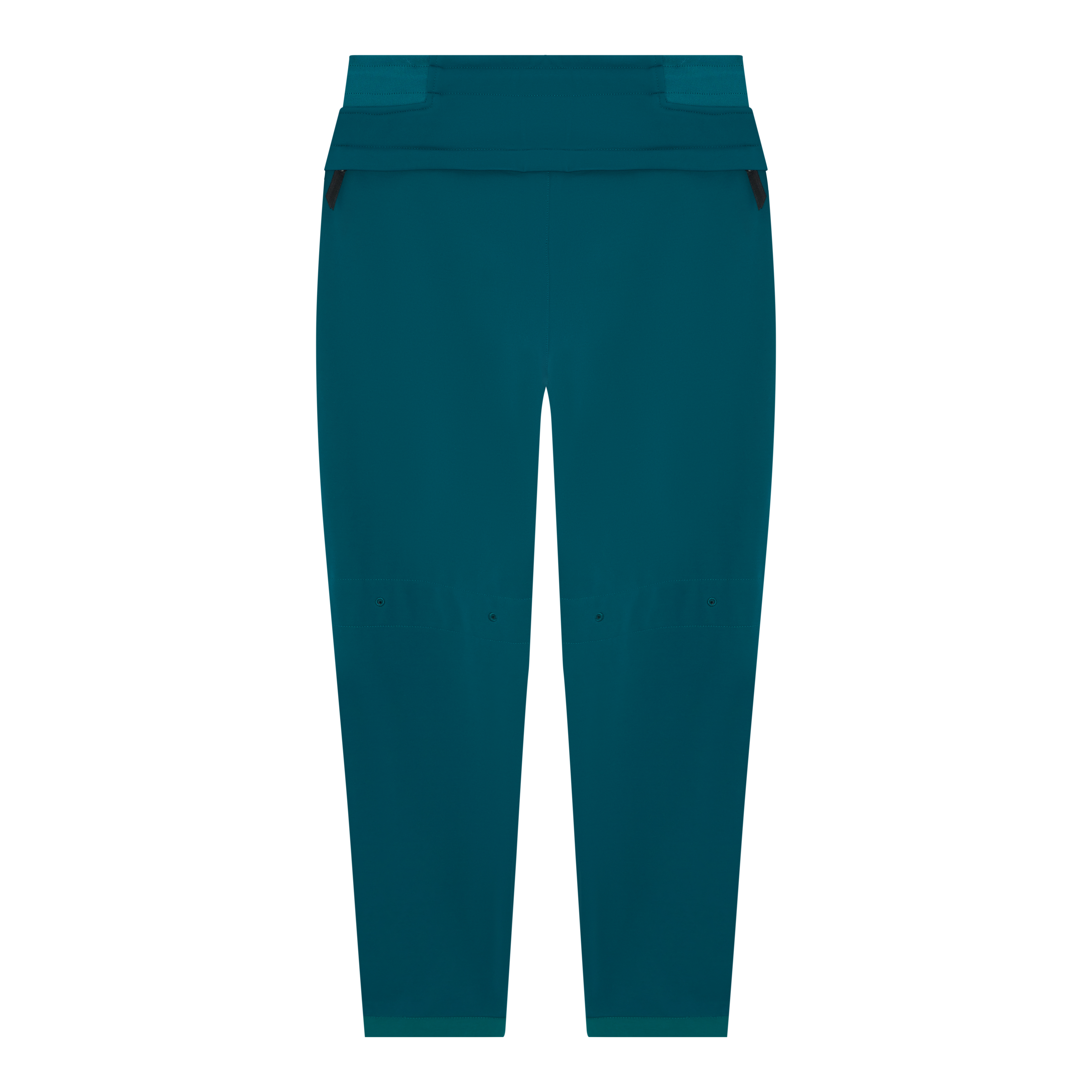 TECH FLEECE PANT Teal