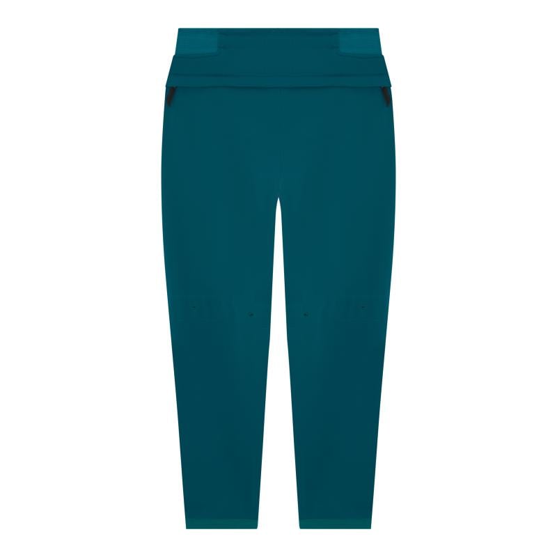 TECH FLEECE PANT Teal