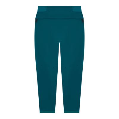 TECH FLEECE PANT Teal