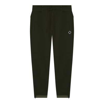 TECH SWEAT PANT Oil Slick