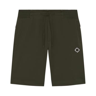 TECH SWEAT SHORT Oil Slick