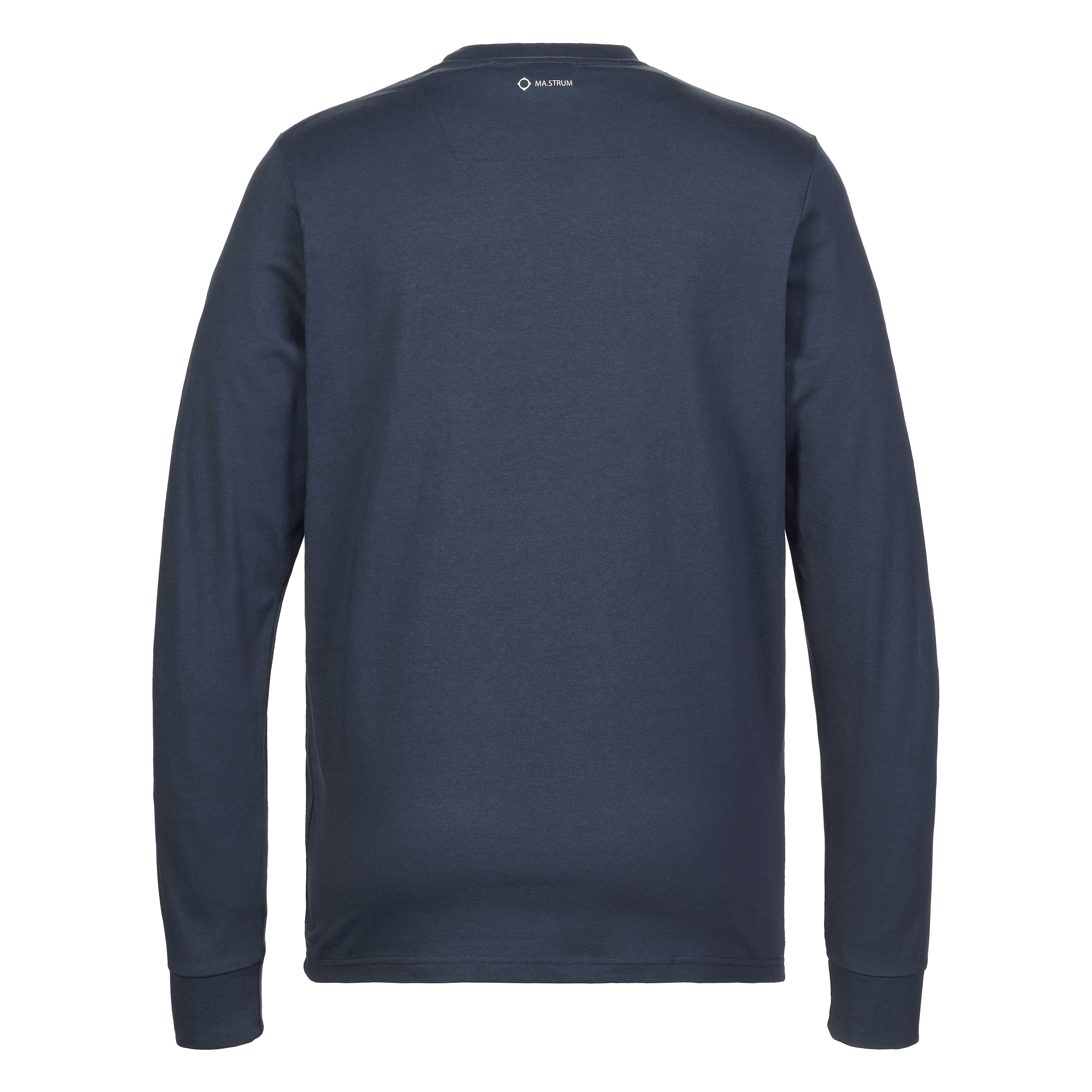 LS ICON TEE Dark Navy