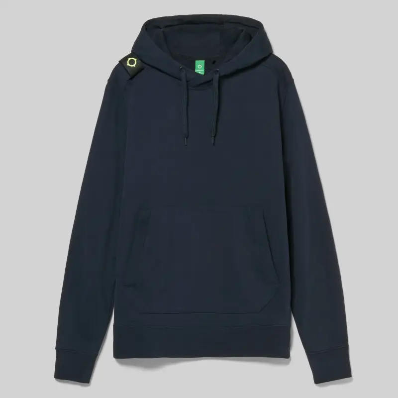 Designer Military Inspired Technical Clothing Apparel