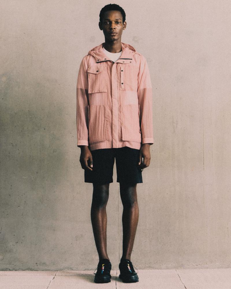 Lookbook Image 2