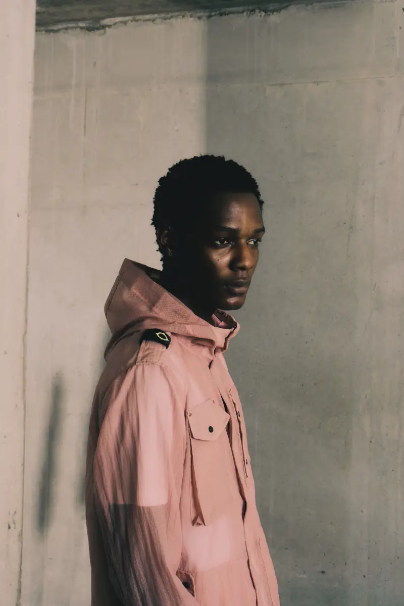 Lookbook Image 3