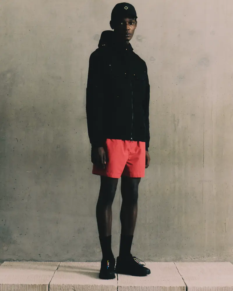 Lookbook Image 4