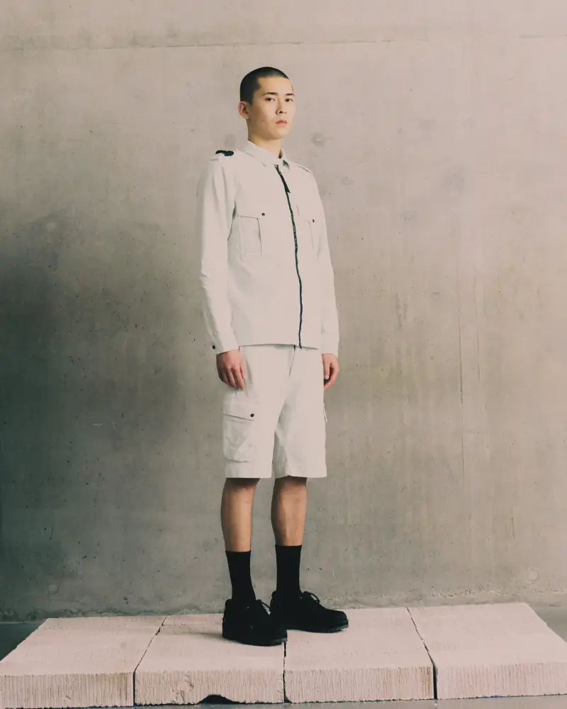 Lookbook Image 6