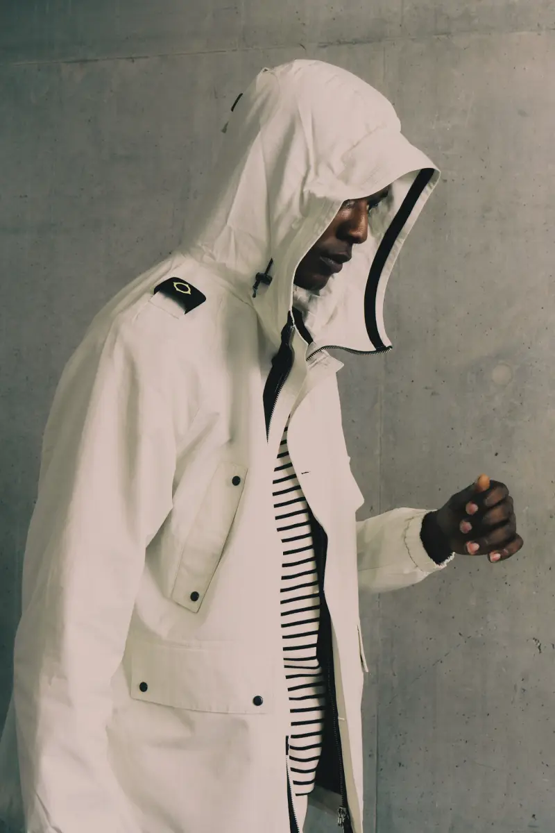 Lookbook Image 7