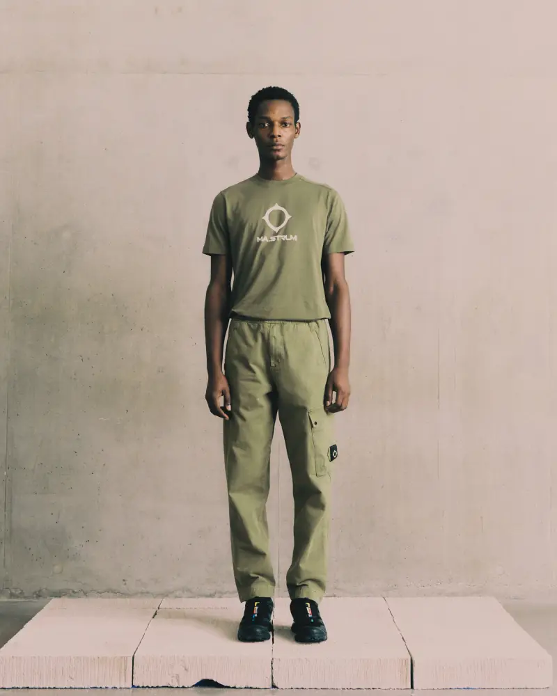 Lookbook Image 9