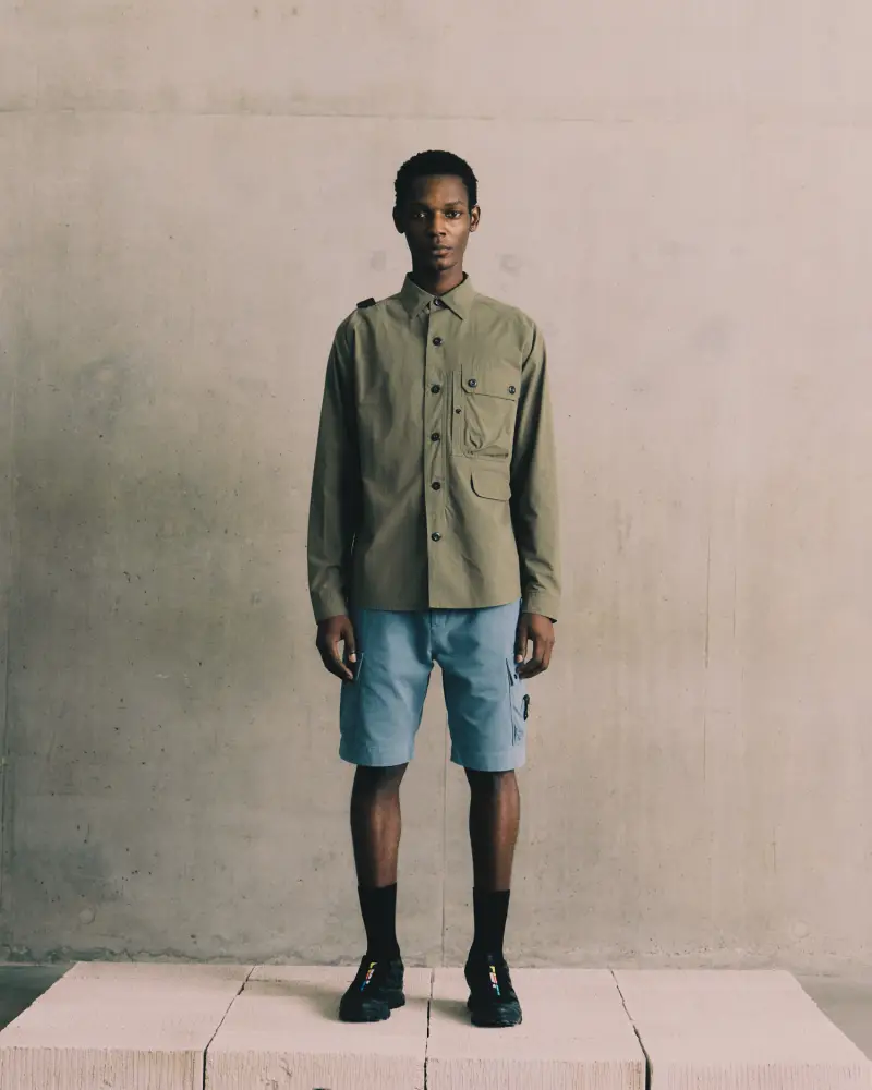 Lookbook Image 10